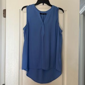 Pretty Apt 9 business casual top